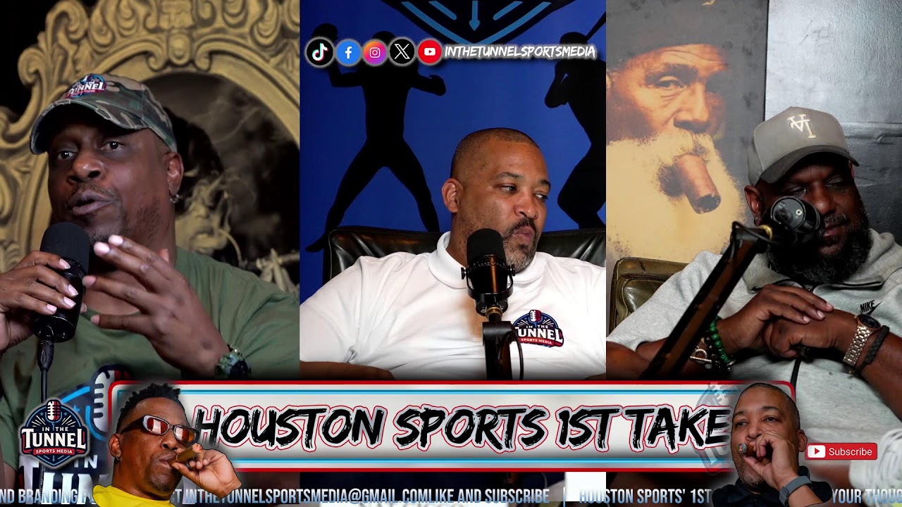 LIVE STREAM!!! BASKETBALL AND MORE!!!!!!!!
