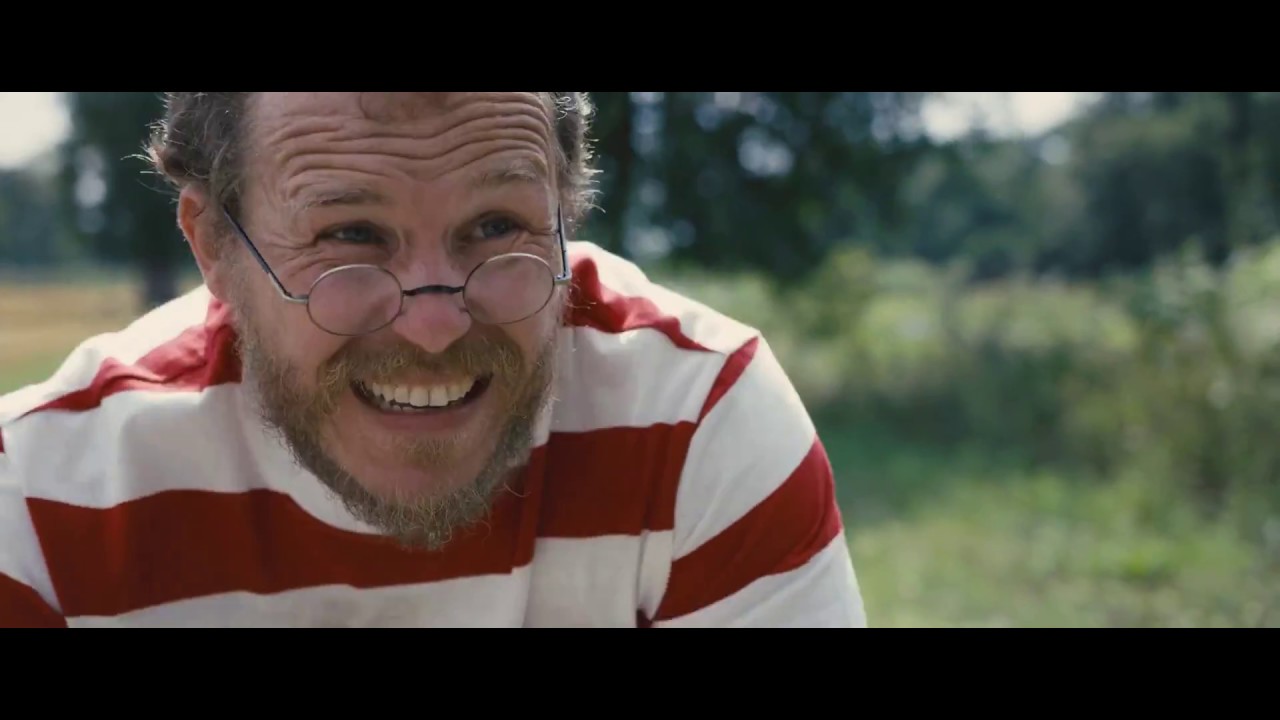 Lipník nad Bečvou BYTY Nový Lipník - metr2 reality