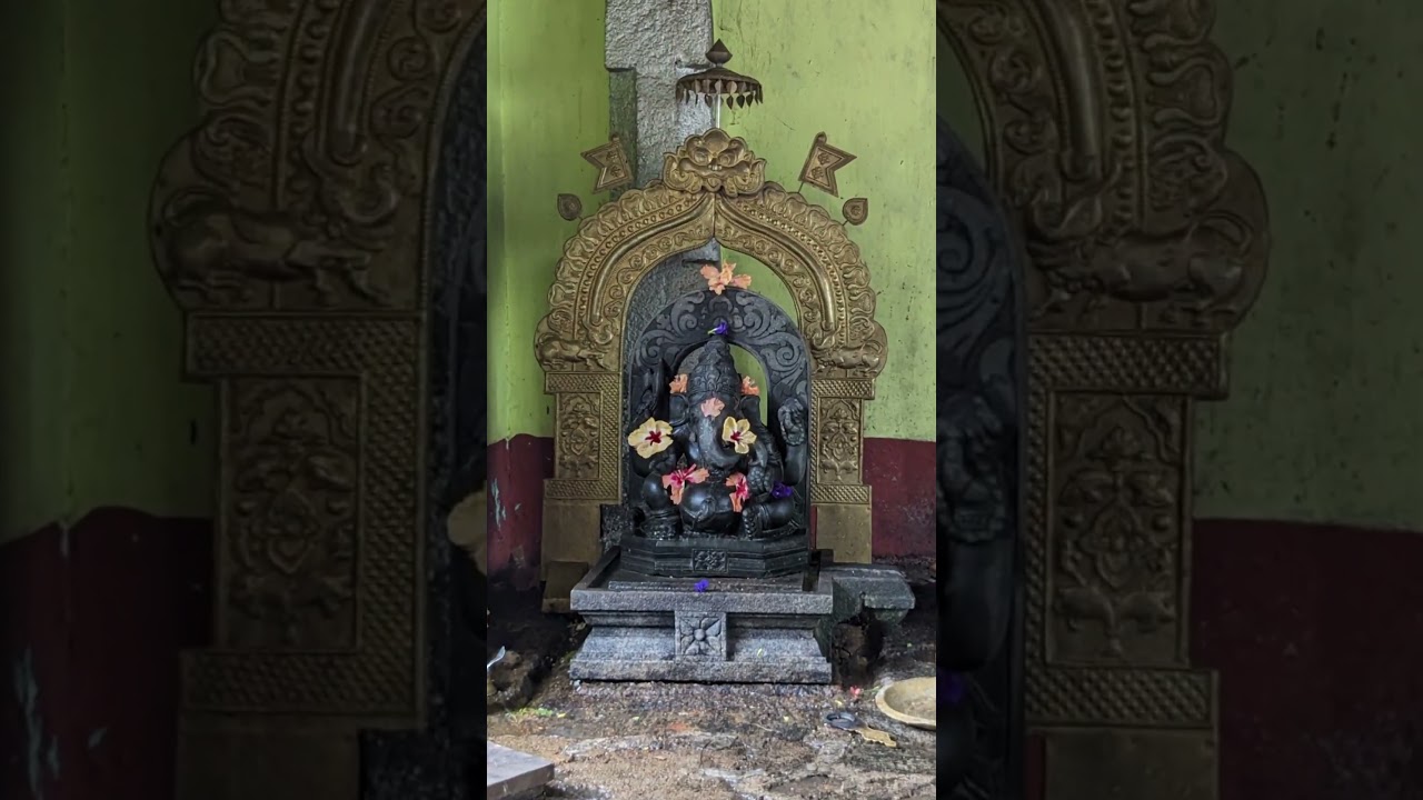 Rattadi Shri Ratteshwara #shorts #youtubeshorts #god #shiva