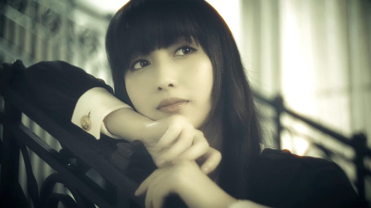 Cocomi, Atsushi Yamanaka - Take Five（Music Video）
