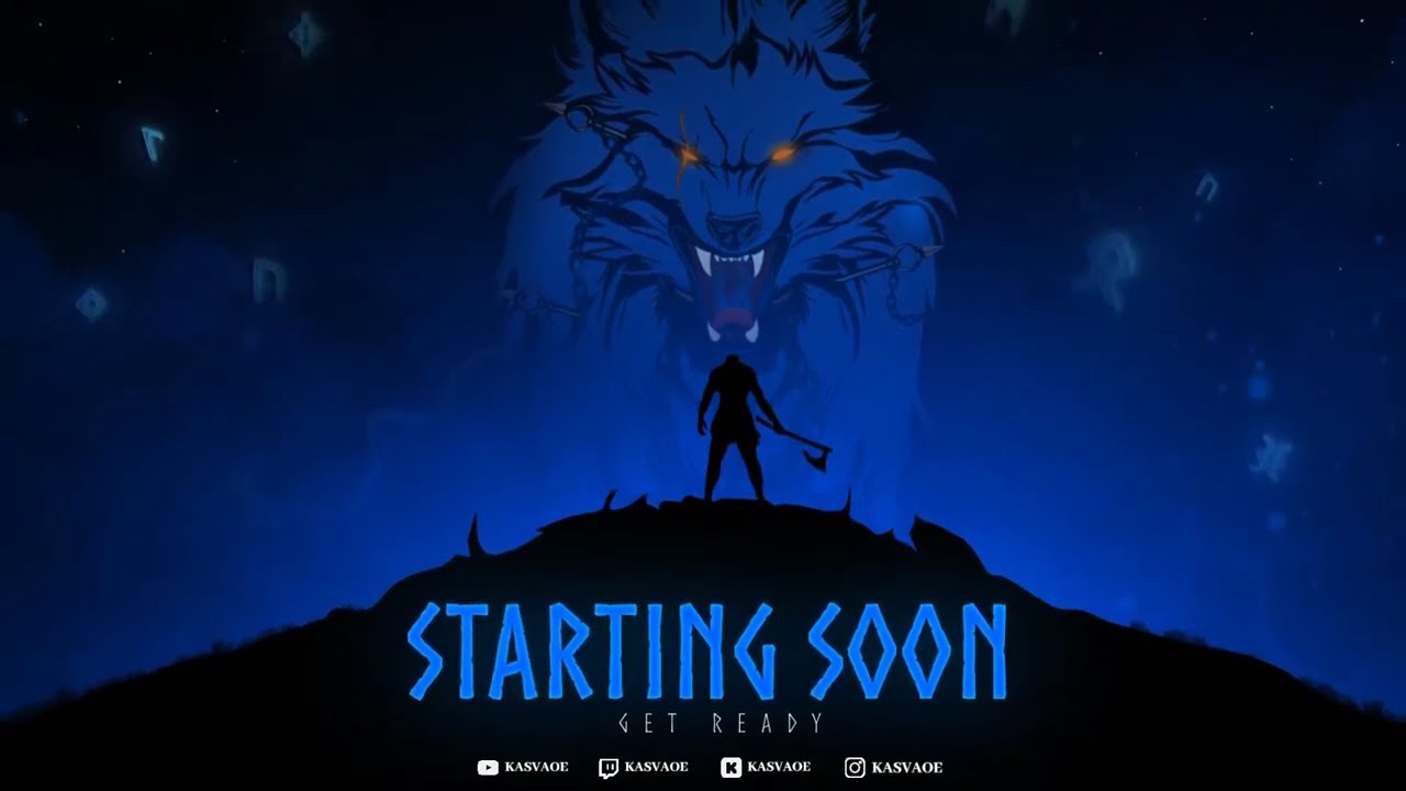 Domenico Tedescooo! 1v1 Ladder Games |