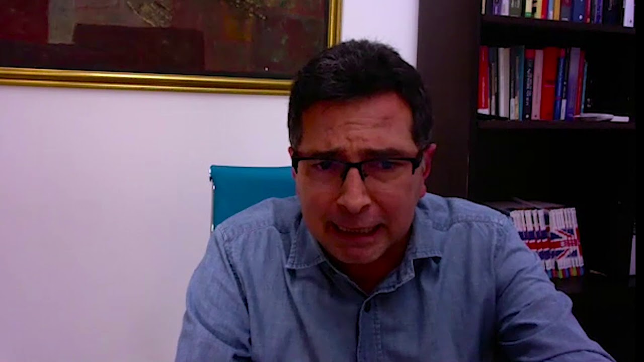 RICARDO AGUDELO