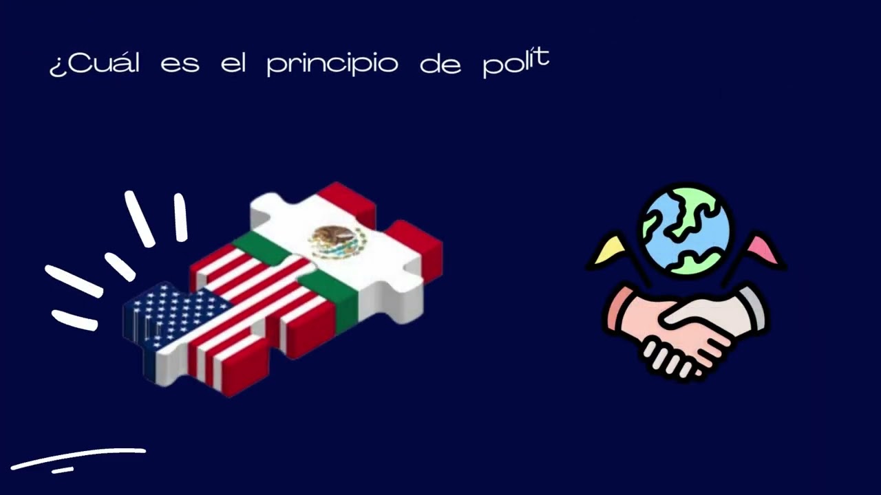 Derecho diplom&aacute;tico y consular (Caso avena)