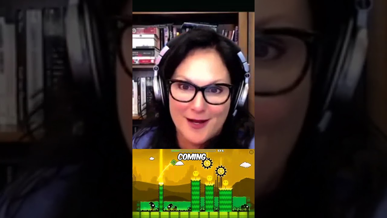 Tin Foil Hat: Bankers Use Doge to Rig Wealth?!  