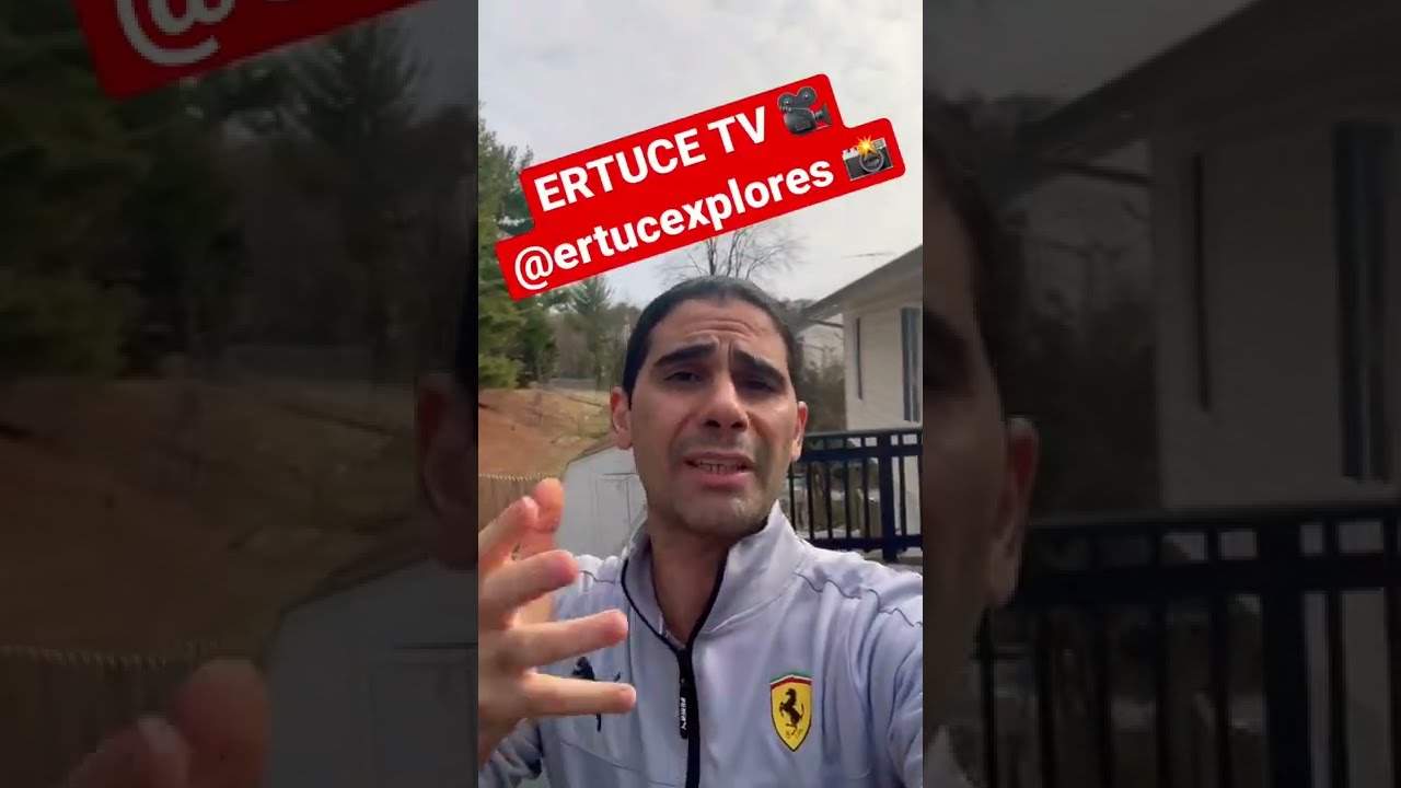 Amerika&rsquo;da Master Yaparak Green Card Almak 📚👨&zwj;🎓 ?? #ertuce#shorts#amerika#amerikadayasam#ytshorts