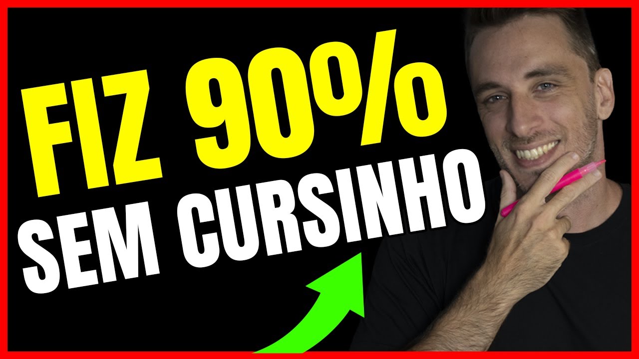 90% s&oacute; com QUEST&Otilde;ES  - MELHOR M&Eacute;TODO - Engenharia Reversa