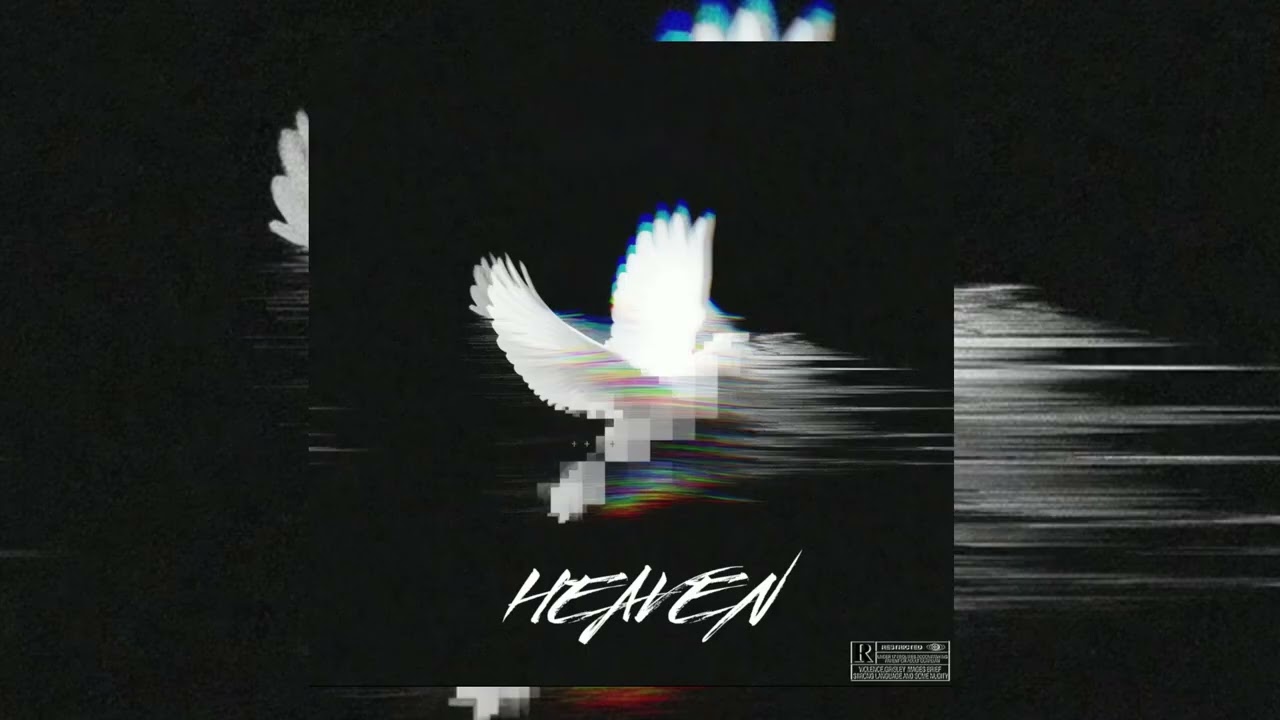 [FREE] Virtual Loopkit / Sample Pack 'HEAVEN'  | Underground, Virtual