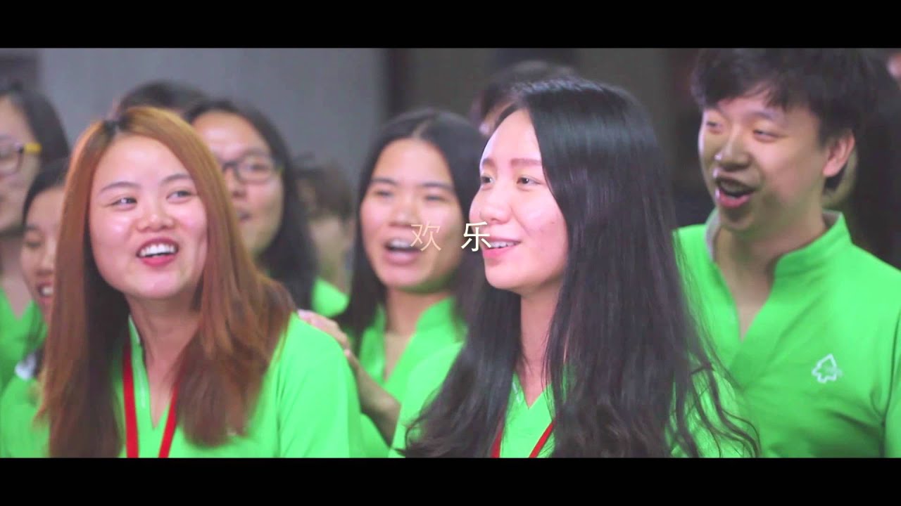 双十一直击：家具三连冠林氏木业