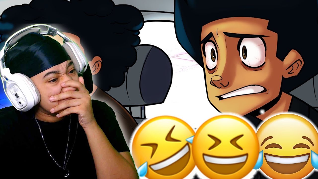 Young Don The Sauce God - Too High To Drive (FT @Yoyo 808​) | SimbaThaGod Reacts