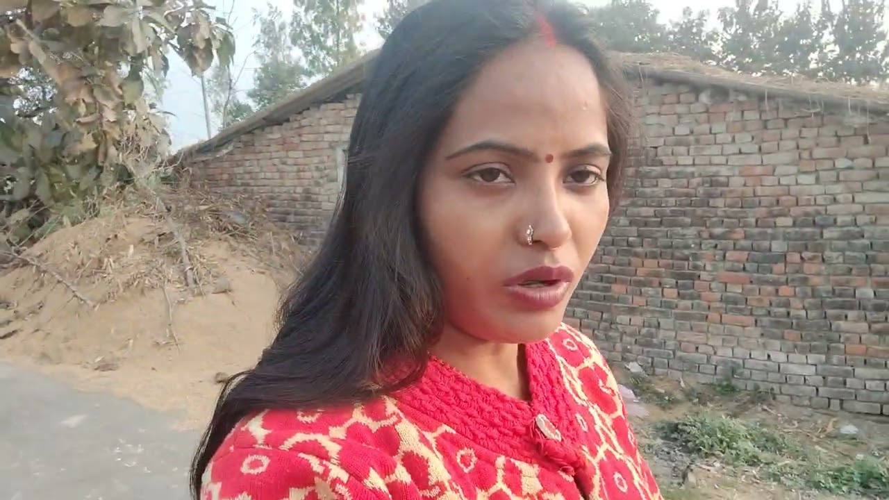 Swagat Hai doston aap sabhi logon ka hamare