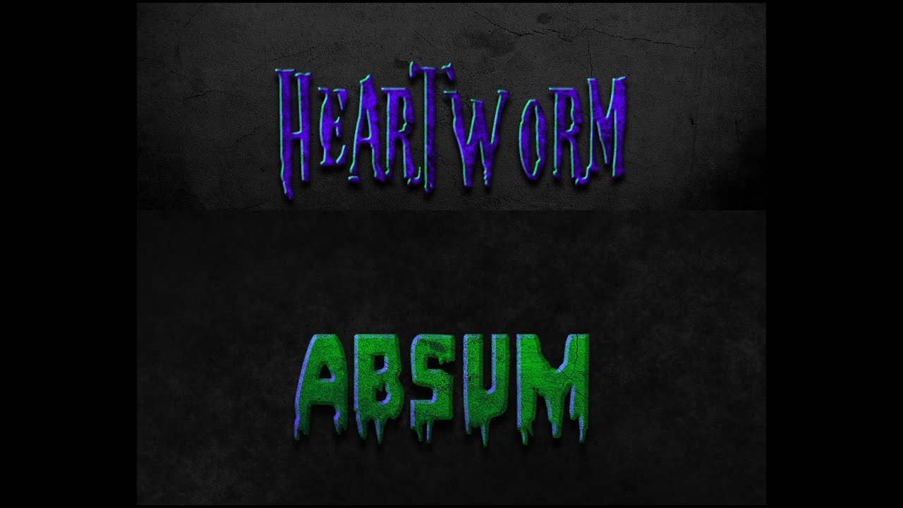 🖤💜💚😈Horror Games Stream