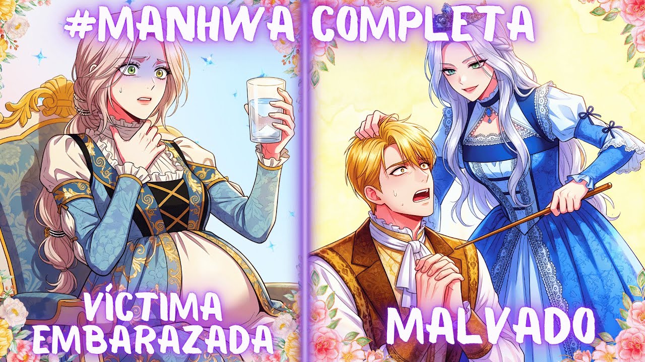 MI ESPOSO ME EJECUTÓ ESTANDO EMBARAZADA… AHORA REGRESÉ PARA DESTRUIR SU IMPERIO | Resumen de Manhwa