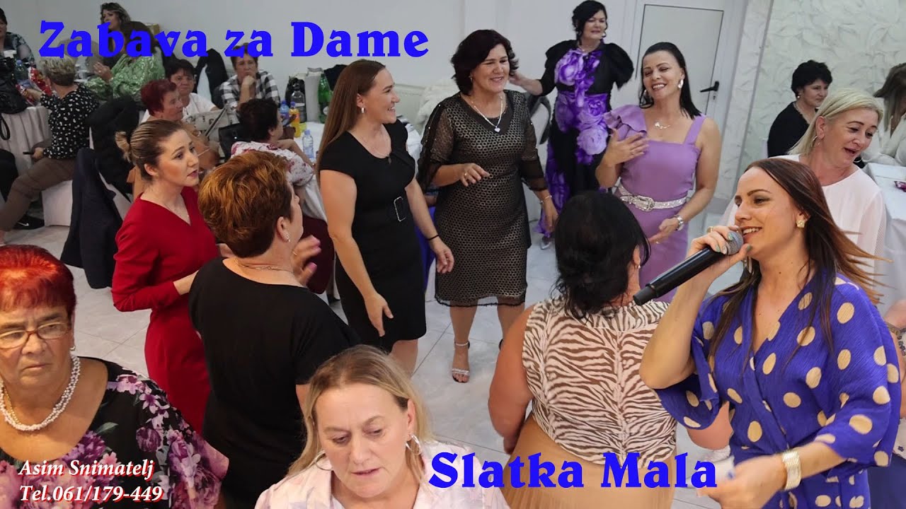Video 4K-