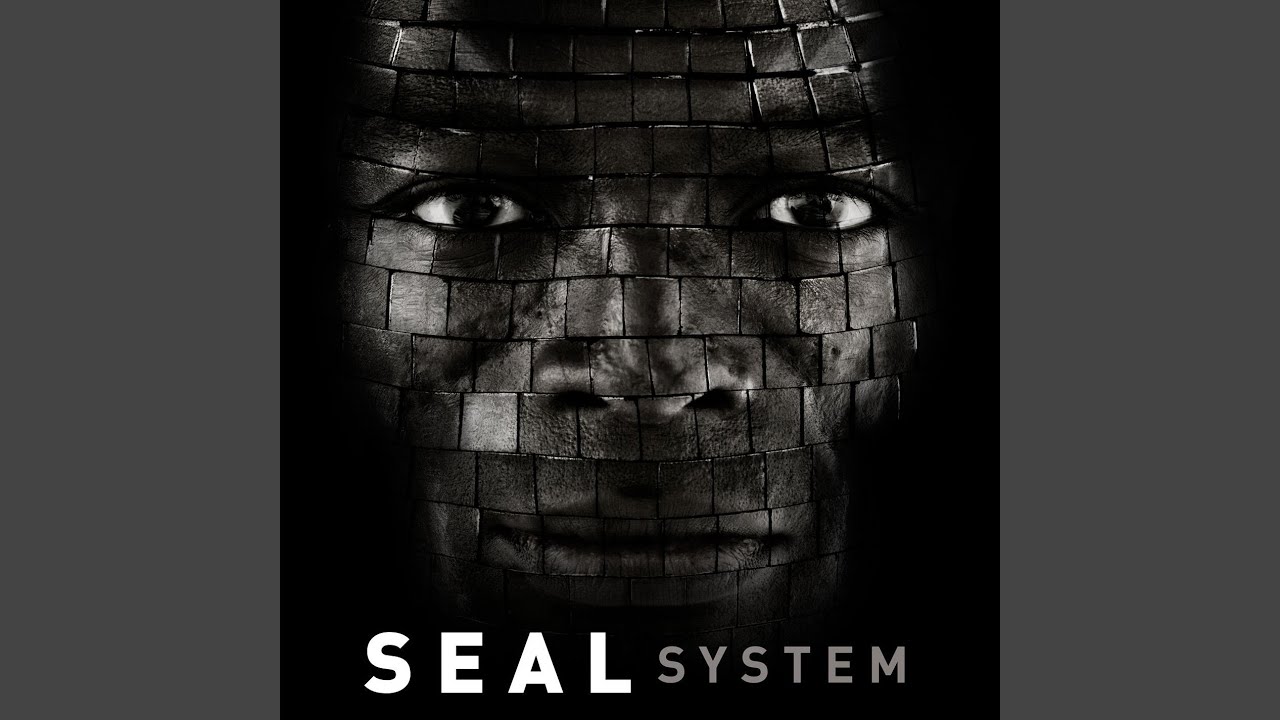 Wedding Day (Duet with Heidi)