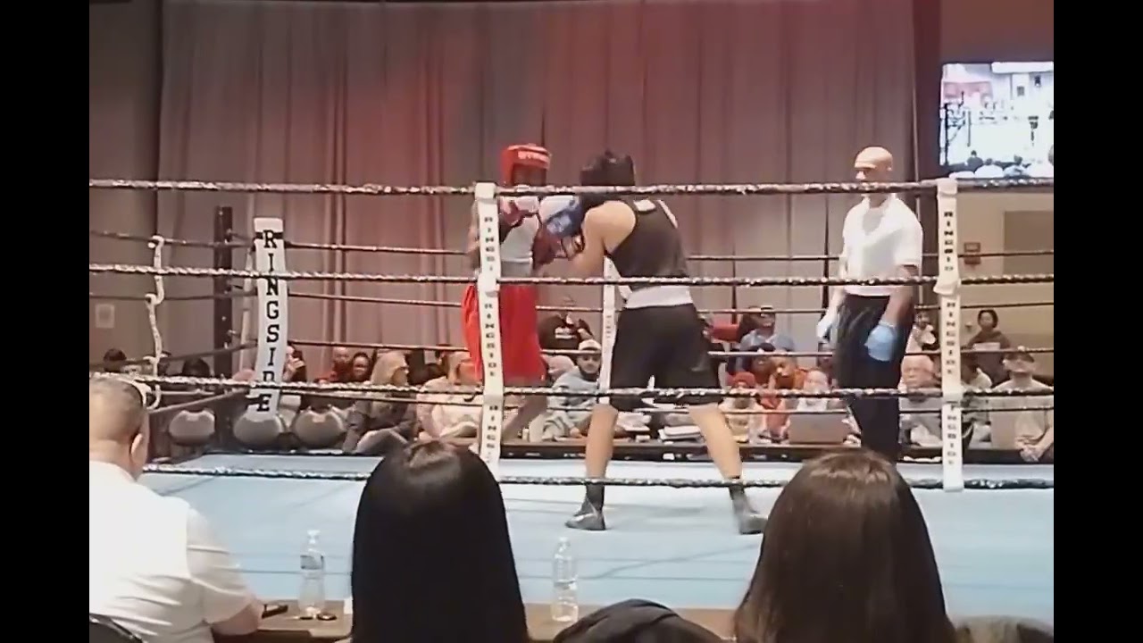 Vermon Reid Vs Javier Morales (Someone's O has to go)