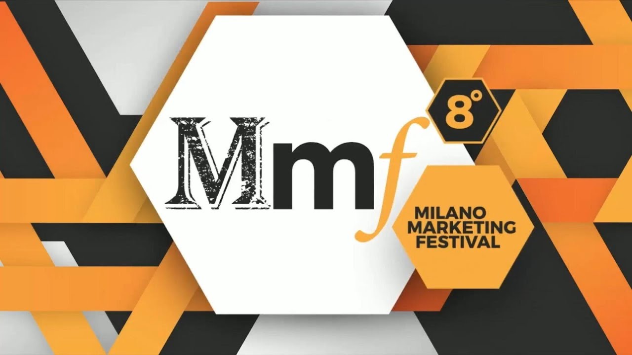 L'AI incontra la FIBRA OTTICA - TLC Telecomunicazioni Milano Marketing Festival 2024