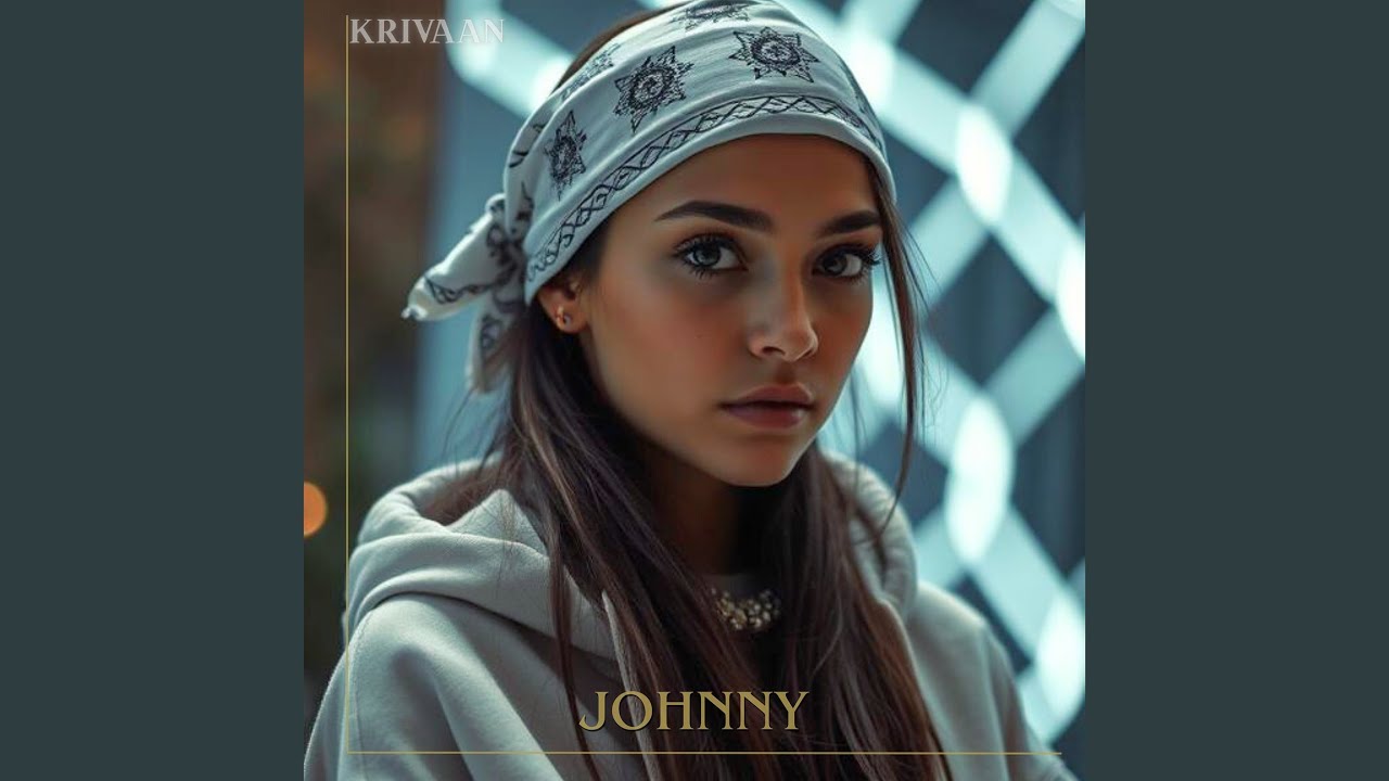 Johnny