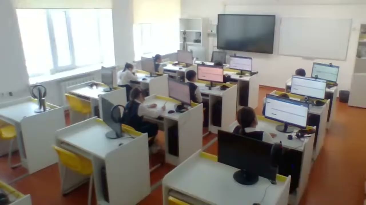 Копия видео 