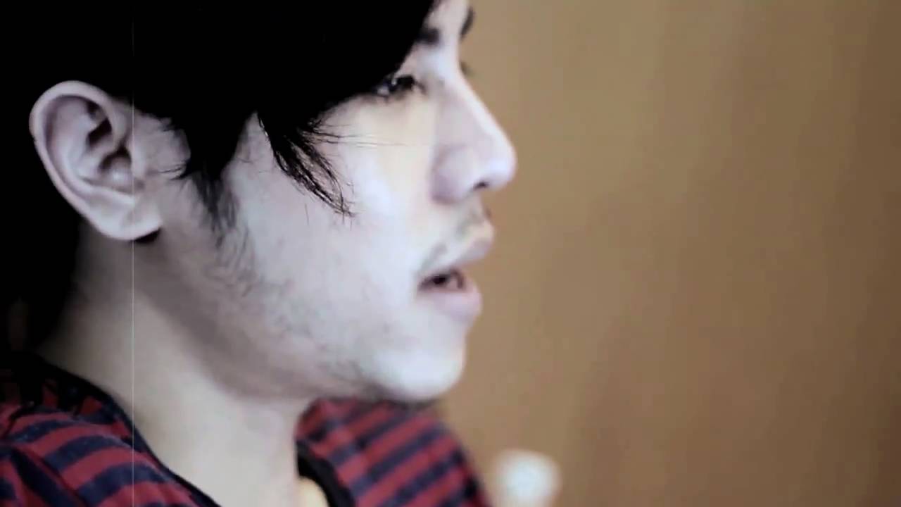 The Mousses - short flim story #2