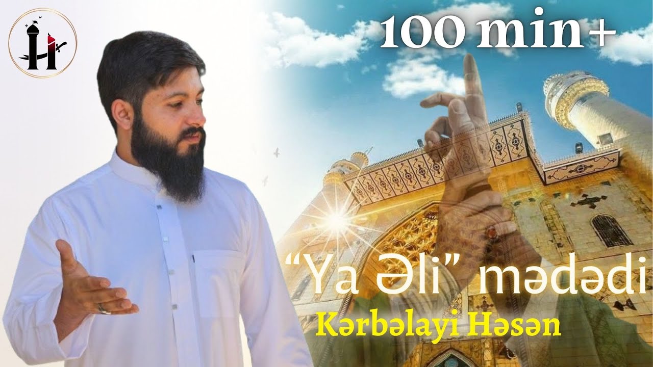 Kerbelayi Hesen / 
