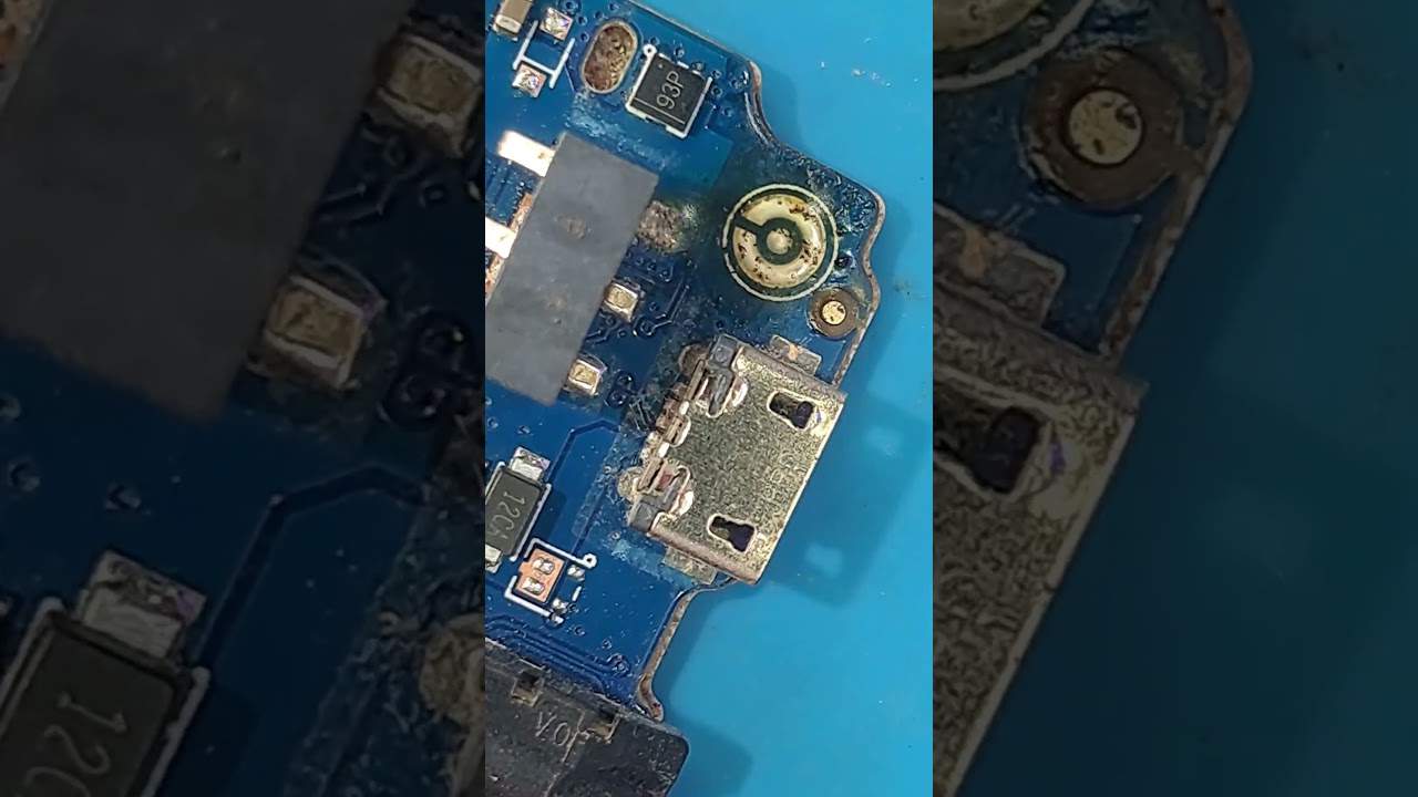 lava keypad mic replacement #shortvideo #shortfeed #shorts