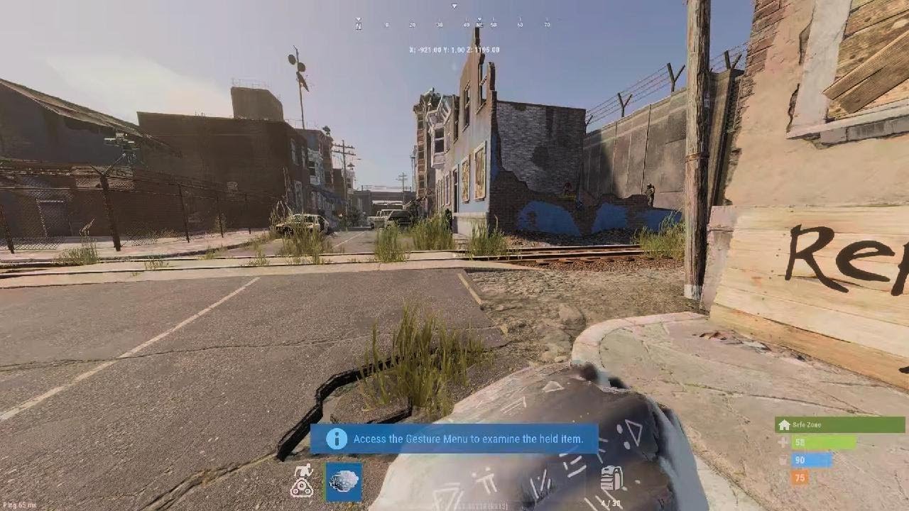Rust_20260211173128