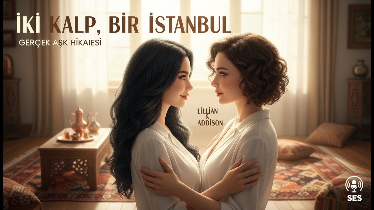 Patronumun Ailesi İçin Ev Bekçiliği Yapıyordum, Sonra Annesi Eve Geldi—O Gece Her Şey Değişti