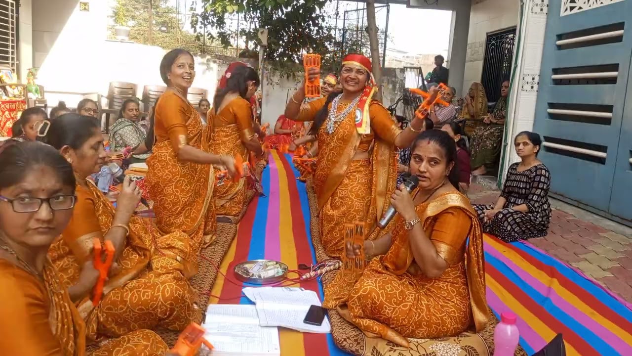 આજનો અવસર 