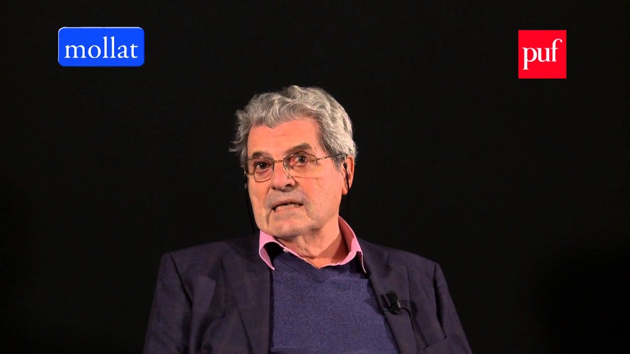 A. de Mijolla - La France et Freud / d'une scission à l'autre