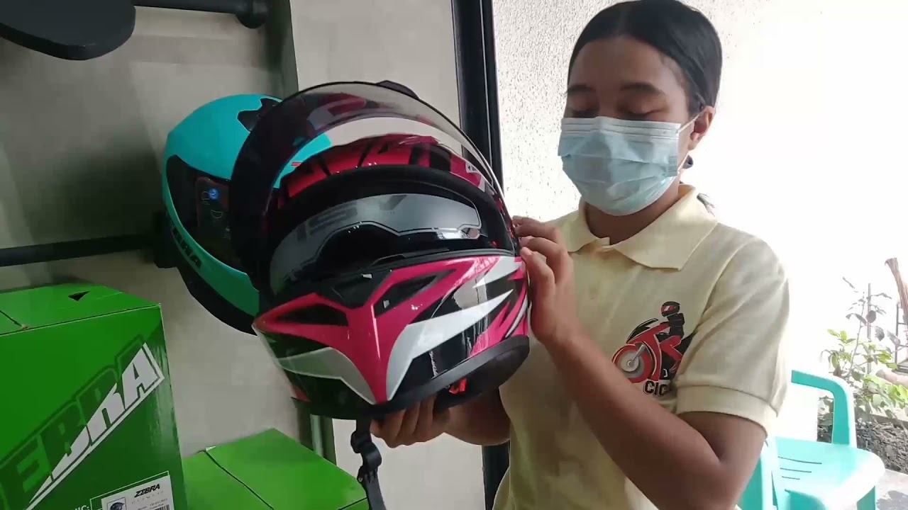 Otsociclo (Soft Opening) MotorShopVisit Malagasang Imus Cavite
