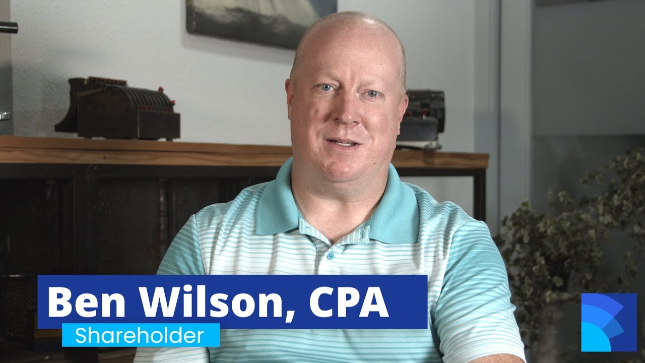 PPP Loan Update