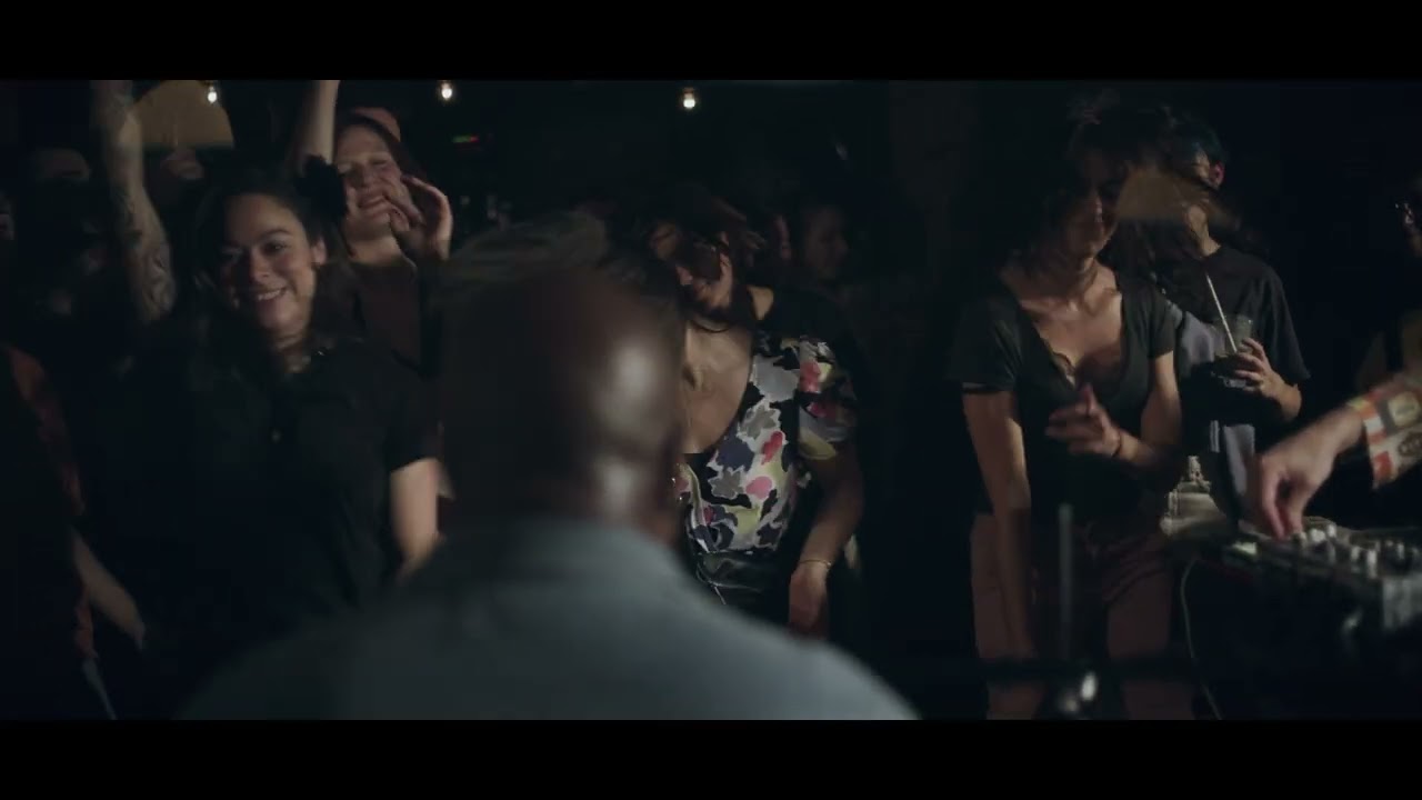 Les Frères Timal - Ola-W Kale