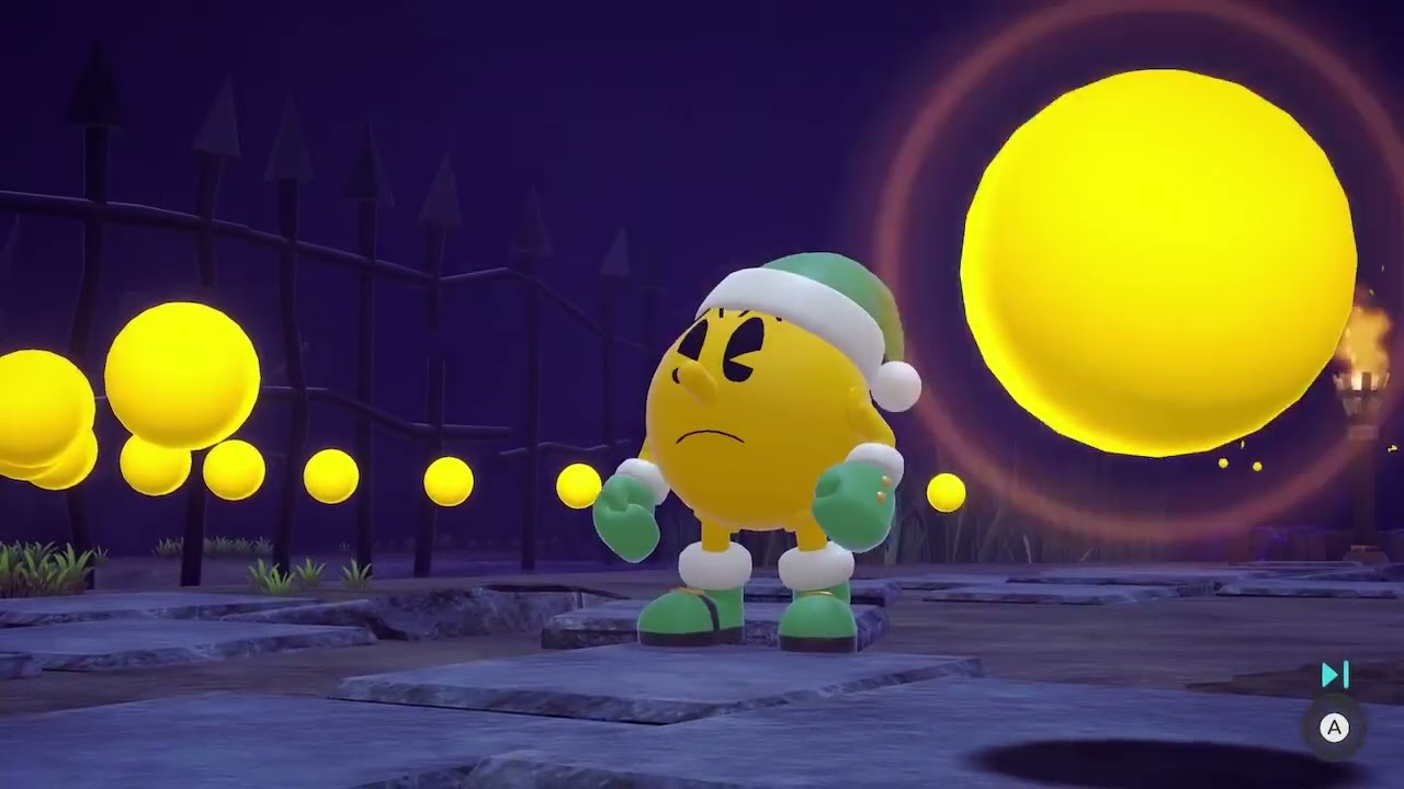 HAPPY NEW YEAR STREAM! Gamecube Classic Part 3