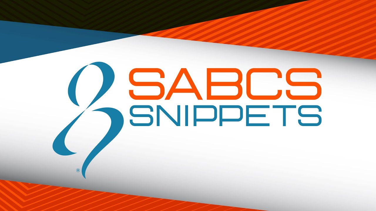 SABCS Snippets: After ASCO 2024