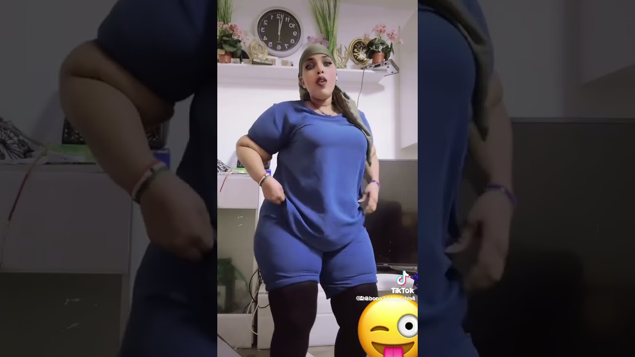 💃kabax saas yaa u ciyaari karo