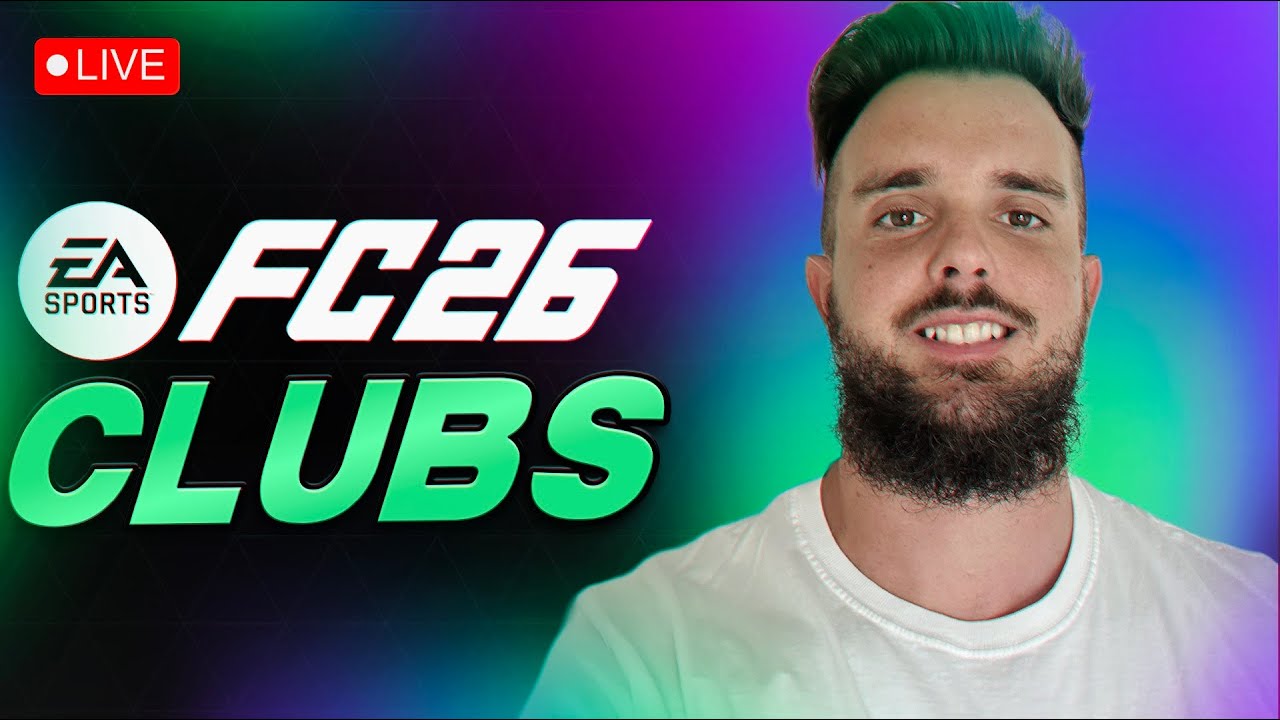 🔴NEW RUSH TOURNEY!!