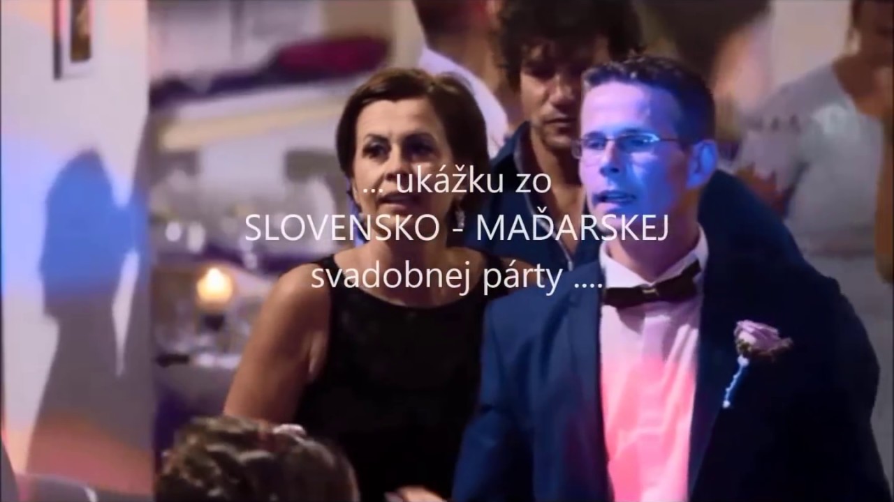 🎶 CSILLAGOK – Republic (cover) | Nezabudnuteľná zábava na slovensko-maďarskej svadbe | DUO AXIS 🎤🔥