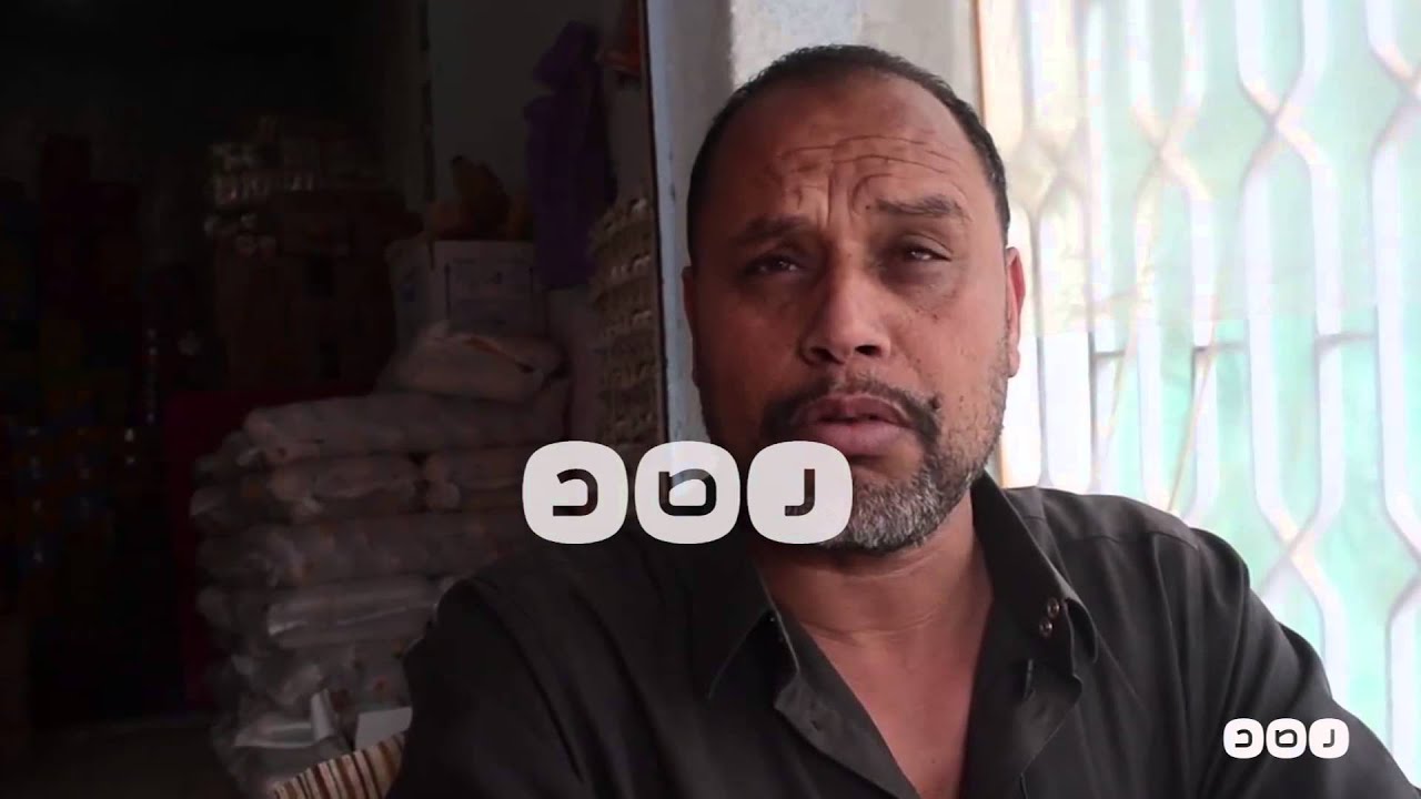 رصد | أهالي العامرية بالإسكندرية: 