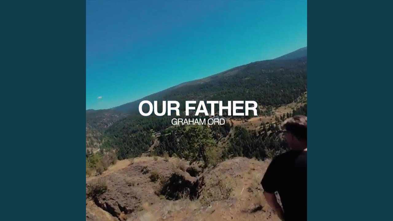 Our Father