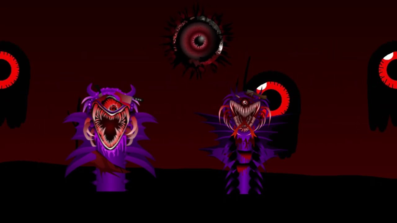 Durple Phase 9 GGTP Meets Durple Phase 10 Demo