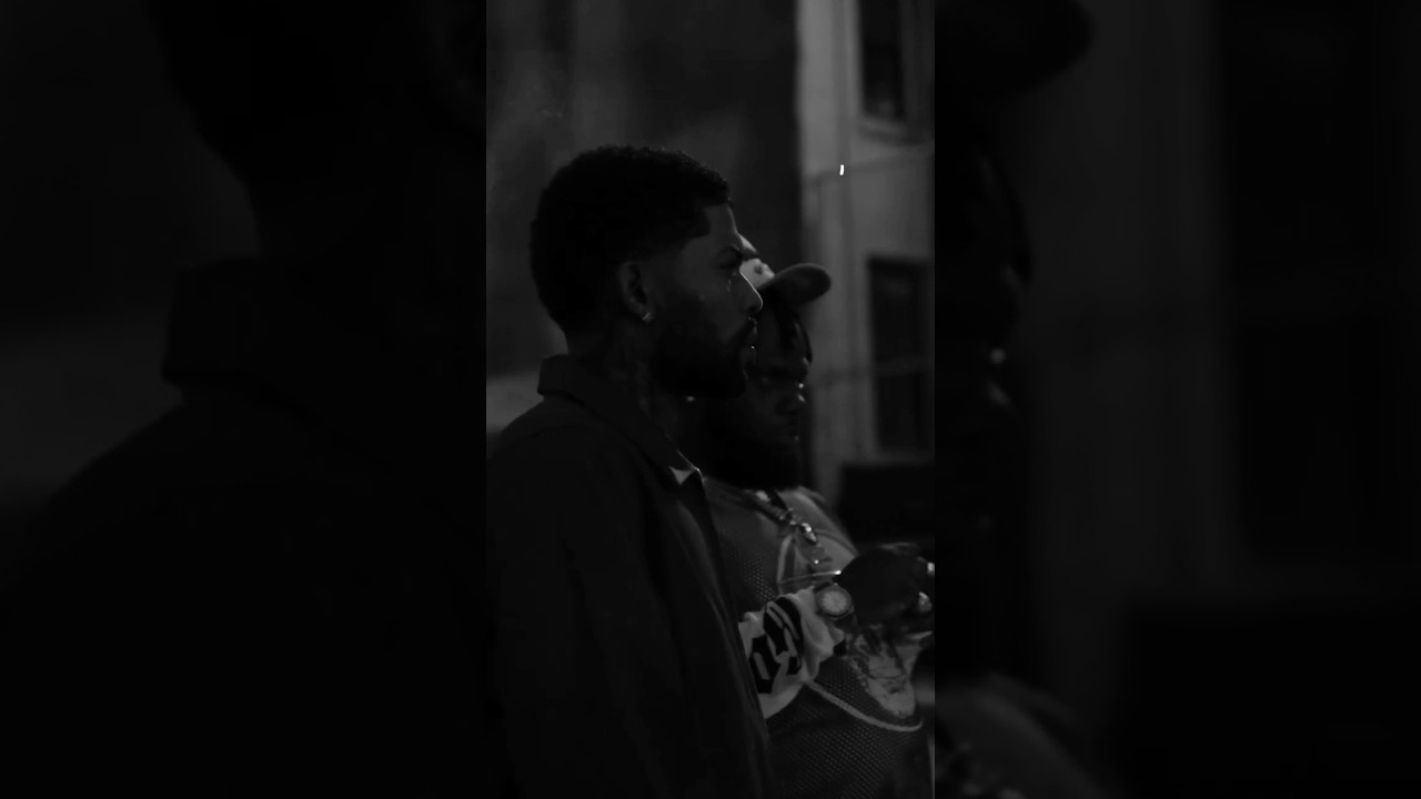 1law #chroniclaw 357 hell pan earth visuals #fullimiaent #1law