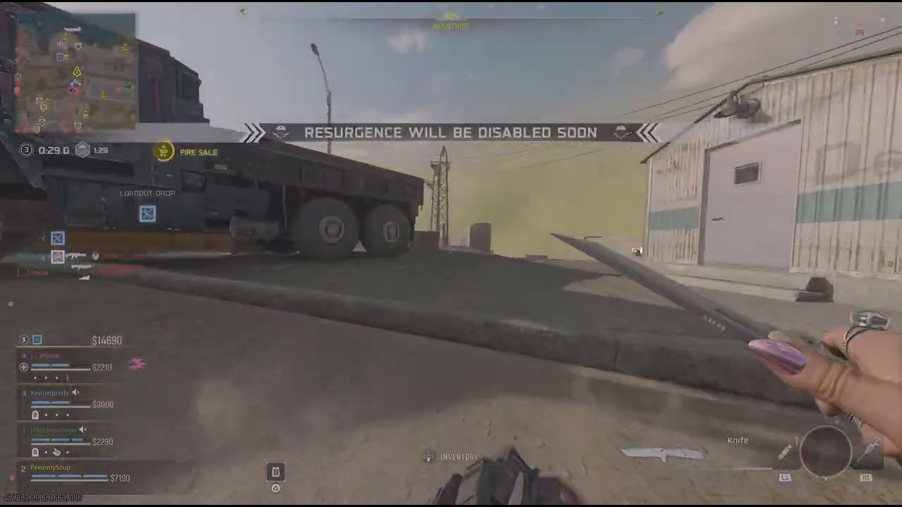 Call of Duty_20260114101930