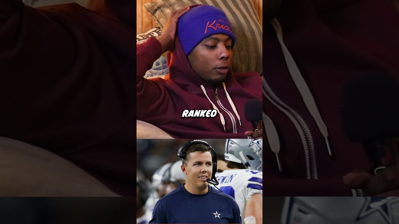 Can kellen Moore fix the LA chargers offense? #fyp #shorts #lachargers #losangeleschargers #ytshorts