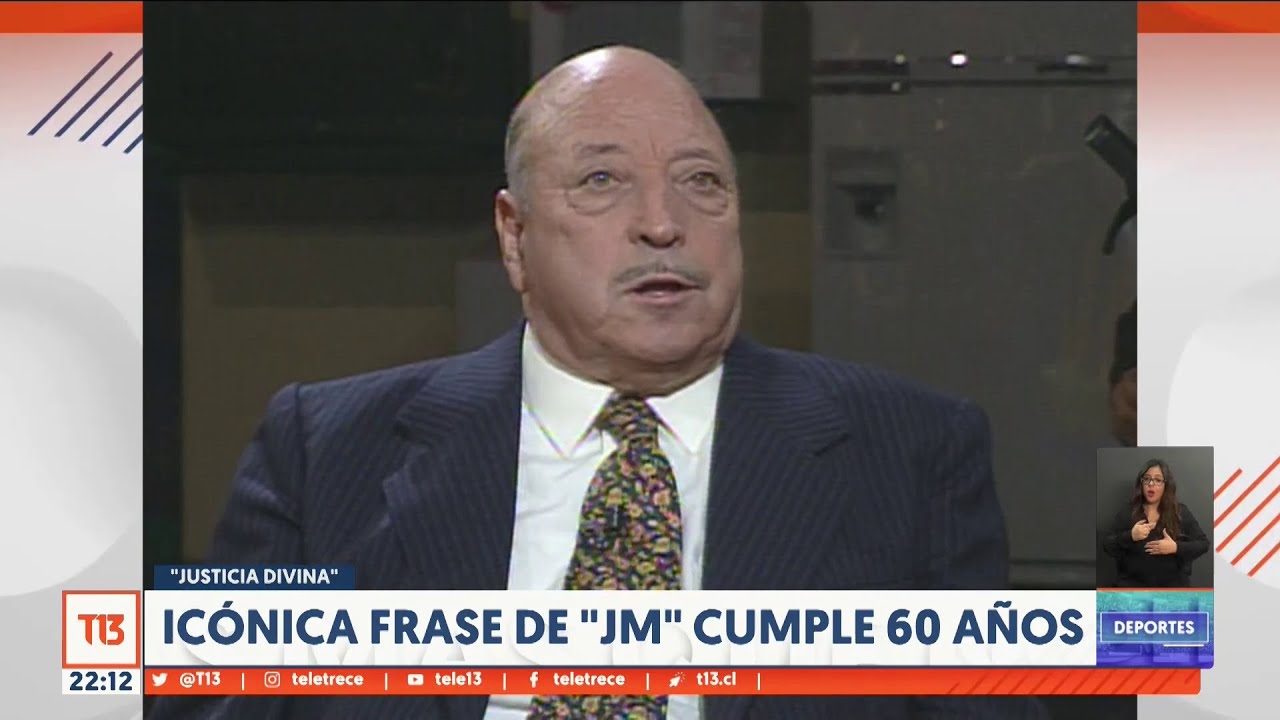 Chile 2-1 URSS: 60 años del 