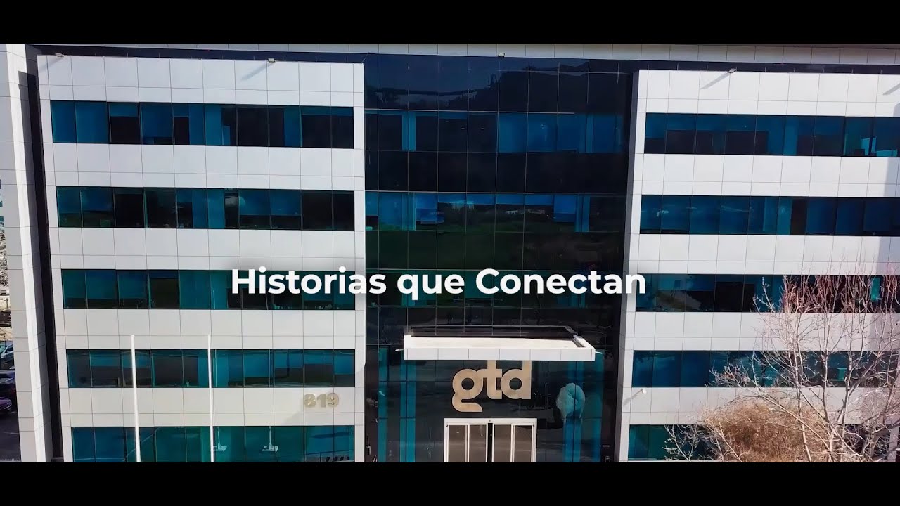 Natura impulsa su expansión regional con la tecnología SD-WAN de Gtd