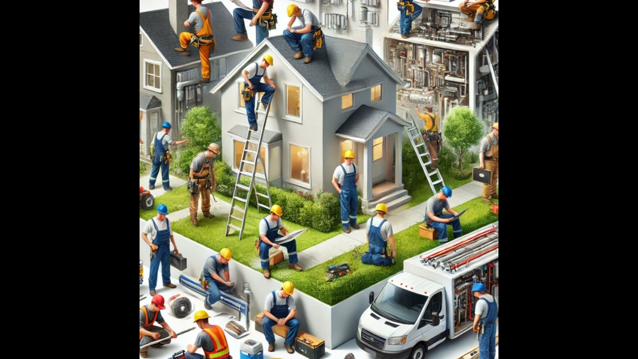 2025 Pest Control Trends: Innovation and Sustainability Lead the Way