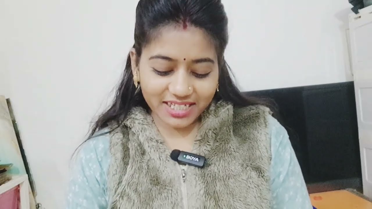 @Officer_anjali_dancer Anjali Mohit शादी 🎯❤️के लिए प्रपोज @Mohitvlogs_27 @SachinManisha 