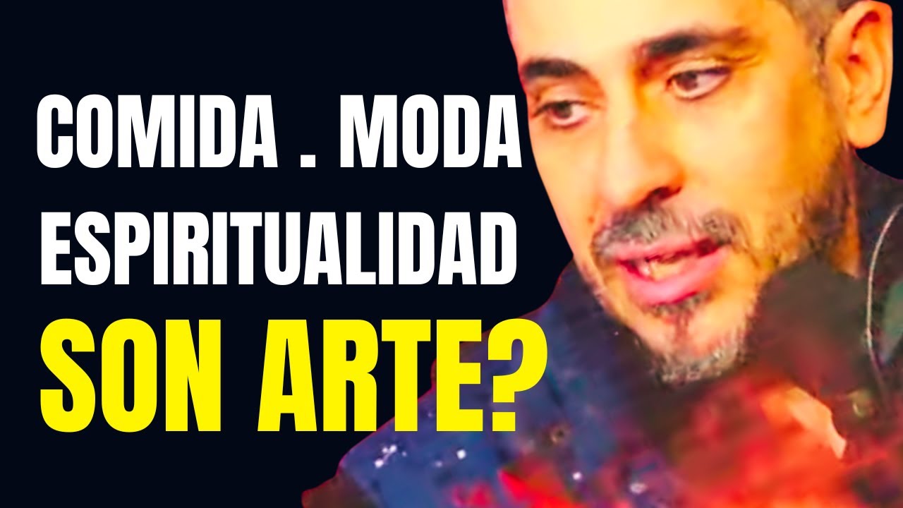 PRÁCTICAS TRANSDISCIPLINARES EN EL ARTE 