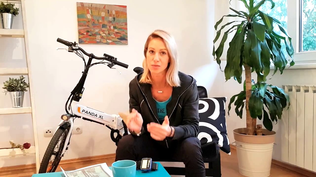 ONLINE PROGRAM TRENINGA by SWEATTHAT / 4x4 - INTRO