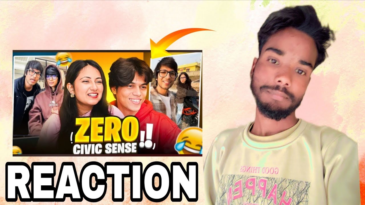 Sourav_Joshi___Avantika_funny_memes_ADARSH REACTION 😱🔥 Surendra ff780 